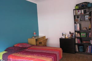 Photo Foto 1