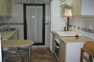 Photo Foto 1