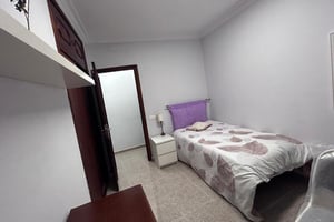 Photo Foto 1