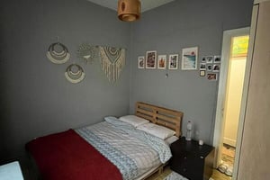 Photo Kuva 1