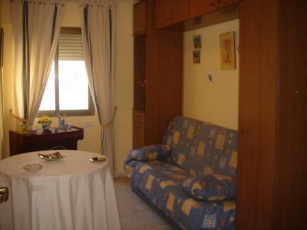 Salón
