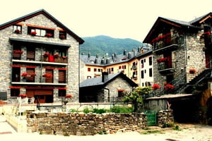 Photo Immagine 1