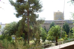 Photo Foto 1