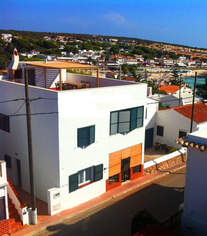Aula