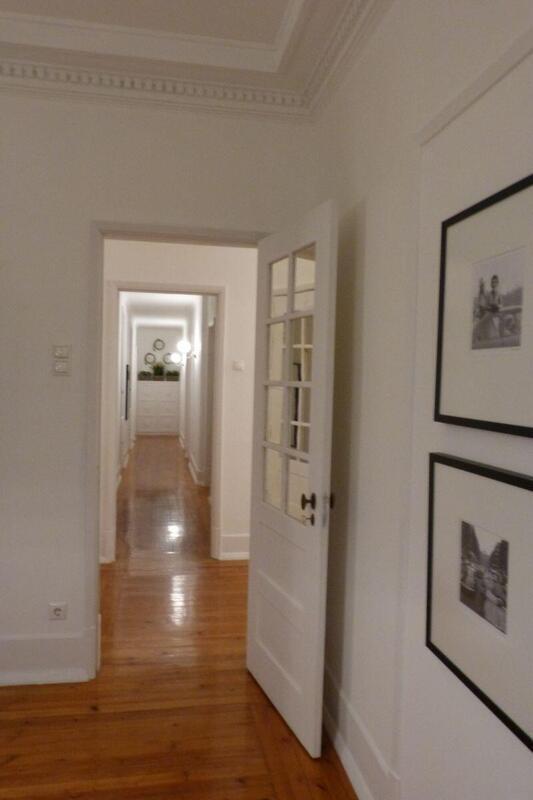 Chambre double.  2