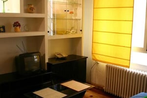 Photo Bild 1