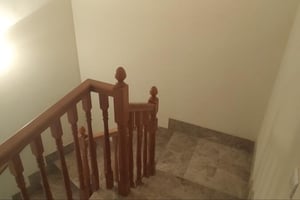 Photo Photo 1