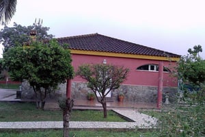 Photo Kuva 1