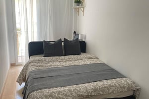 Photo Zdjęcie 1
