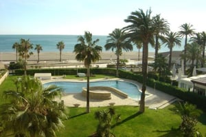 Photo Immagine 1