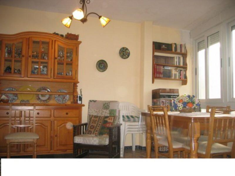 Salone