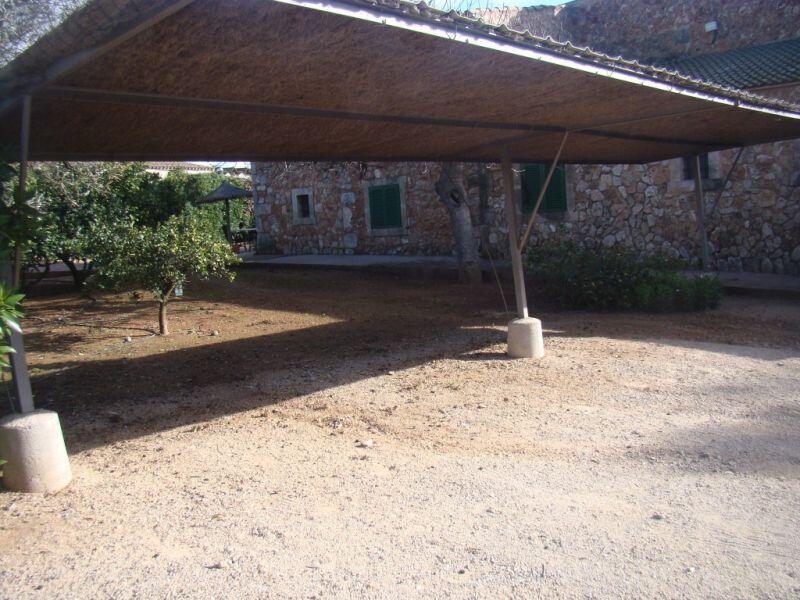 Salón