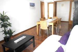 Photo Photo 1