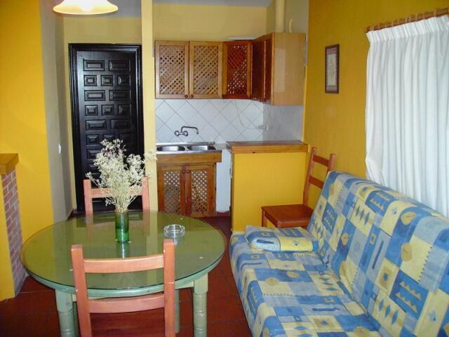 Salón