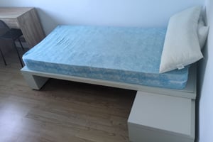 Photo Photo 1