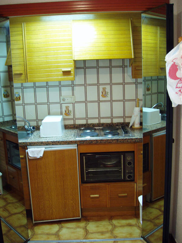 Salón