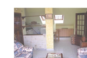 Photo Photo 1