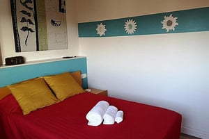 Photo Photo 1