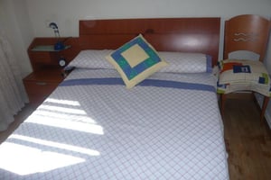 Photo Foto 1
