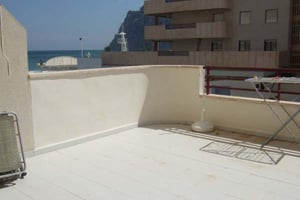 Photo Foto 1