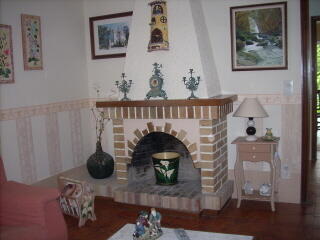 Salón