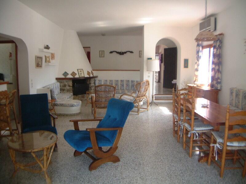 Aula