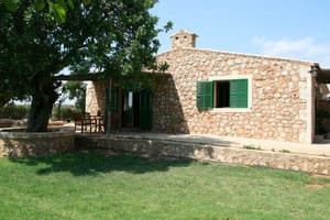 Photo Foto 1