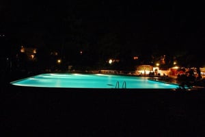 Photo Foto 1
