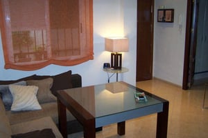 Photo Photo 1
