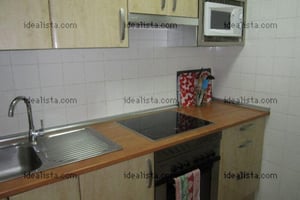 Photo Photo 1