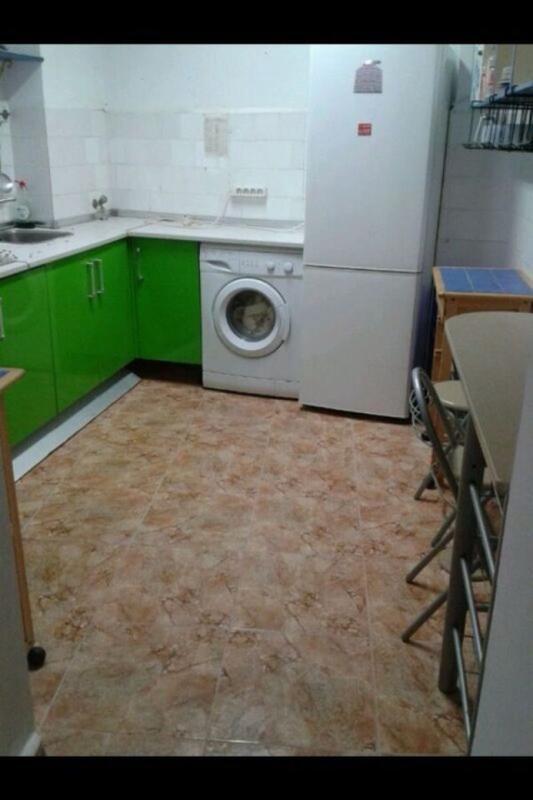 Гостиная