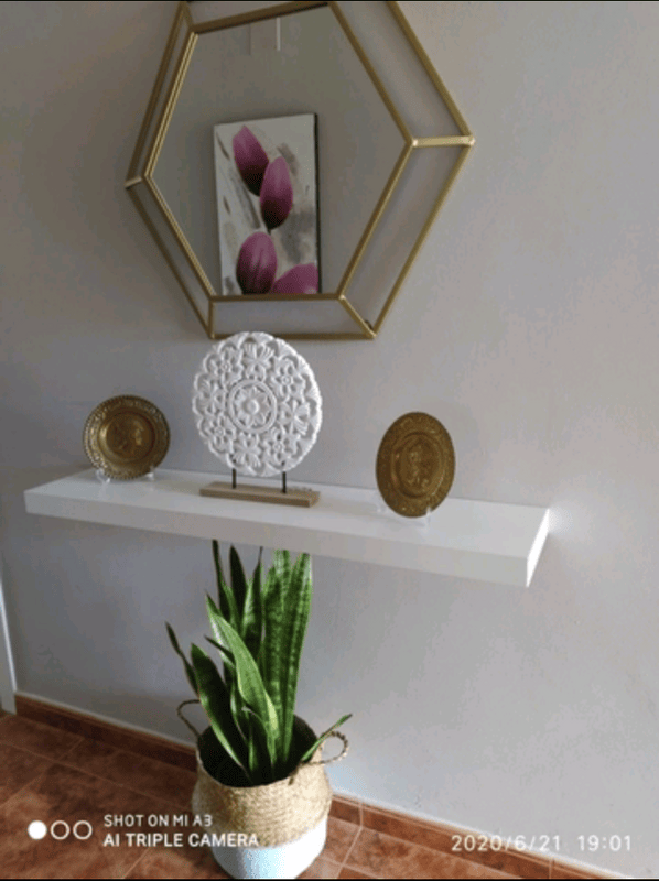 Salón