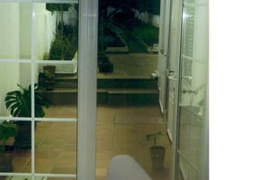 Photo Kuva 1