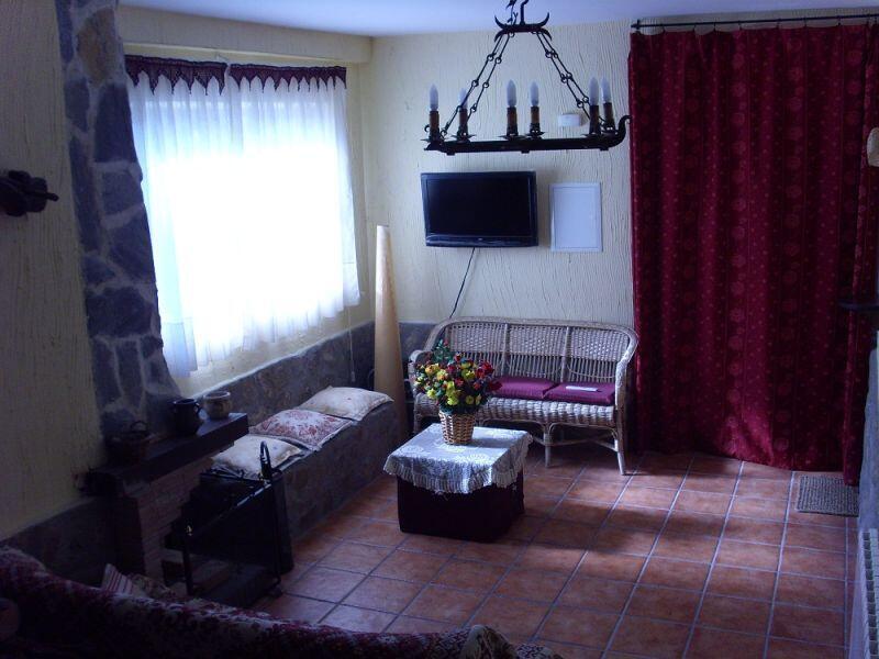 Salón