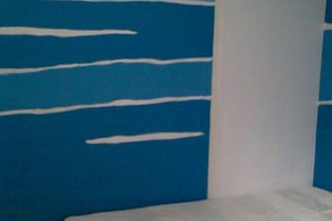Photo Photo 1