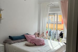 Photo Zdjęcie 1