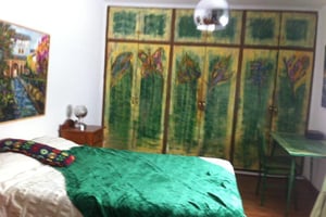 Photo Foto 1
