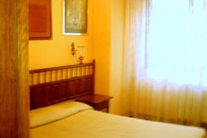 Photo Foto 1