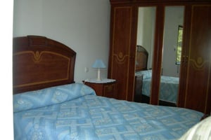 Photo Immagine 1