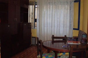 Photo Photo 1