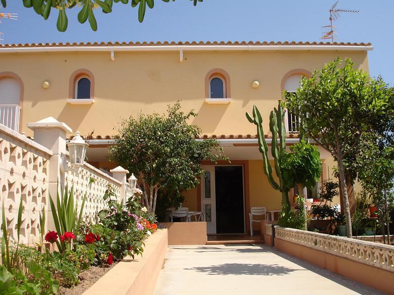 Salone