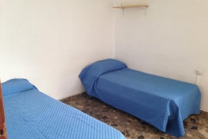 Photo Photo 1