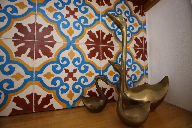 Salone