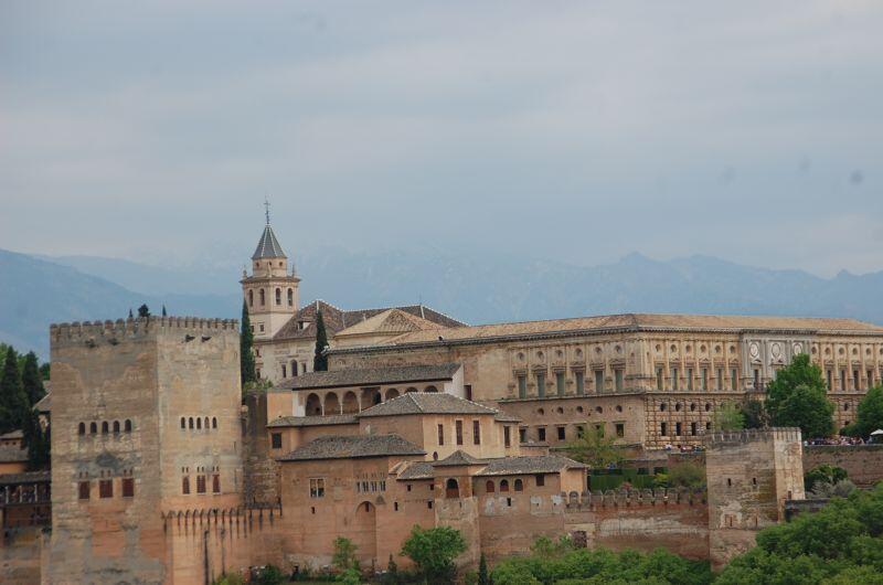 Salón