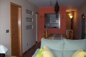Photo Fotka  1