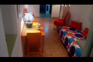 Photo Foto 1