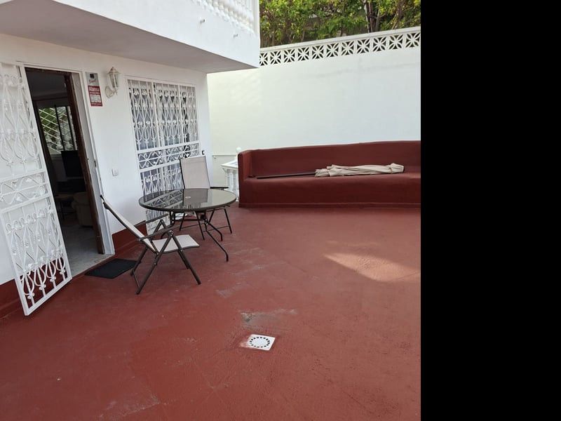 Apartamento &middot; 2 quartos.  7