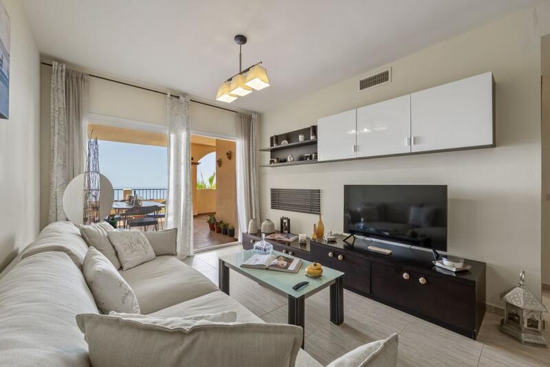 Flat &middot; 2 bedrooms.  2