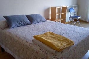 Photo Photo 1