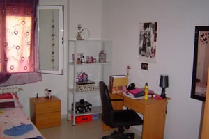 Photo Foto 1